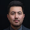 Client Image