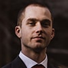 Client Image